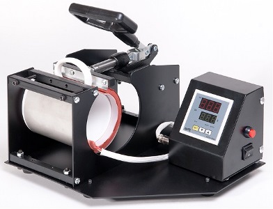 ���������� ��� ������ Bulros T-200Y